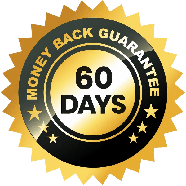 FlowStrong Guarantee