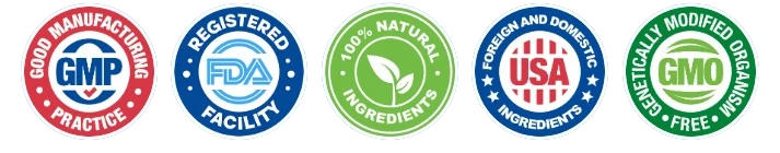 FlowStrong Quality Manufacturing Information