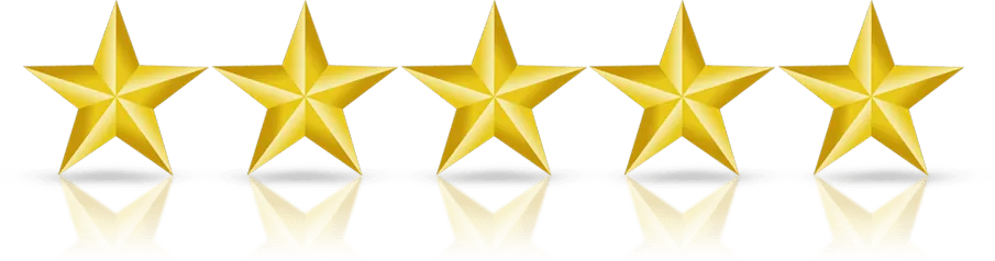 FlowStrong Customer Satisfaction Rating